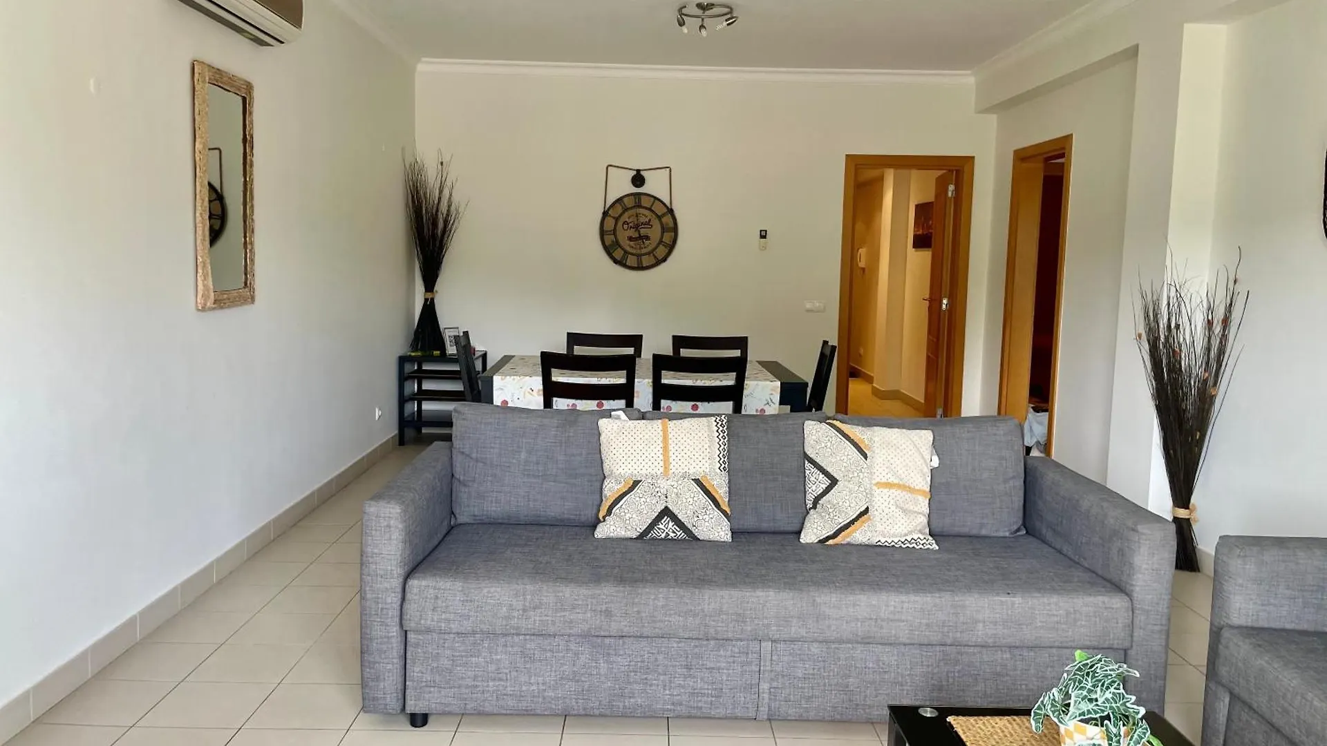 Kasa Joly Albufeira Apartment