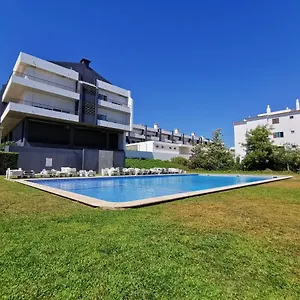Albufeiramar Albufeira