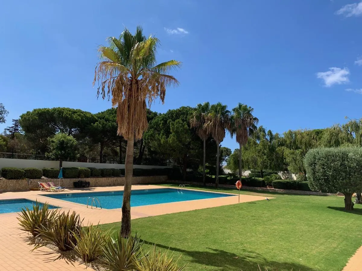 Kasa Joly Albufeira Apartment
