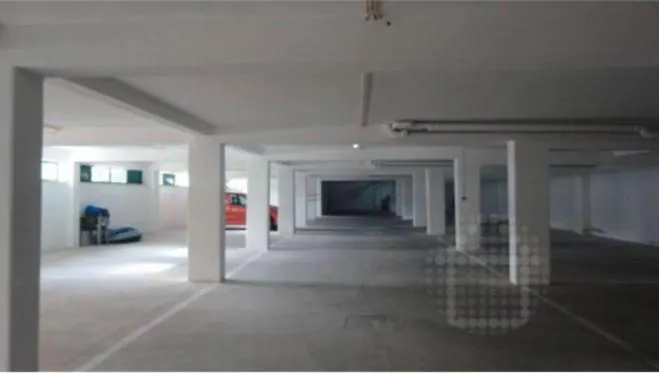 Kasa Joly Albufeira Apartment
