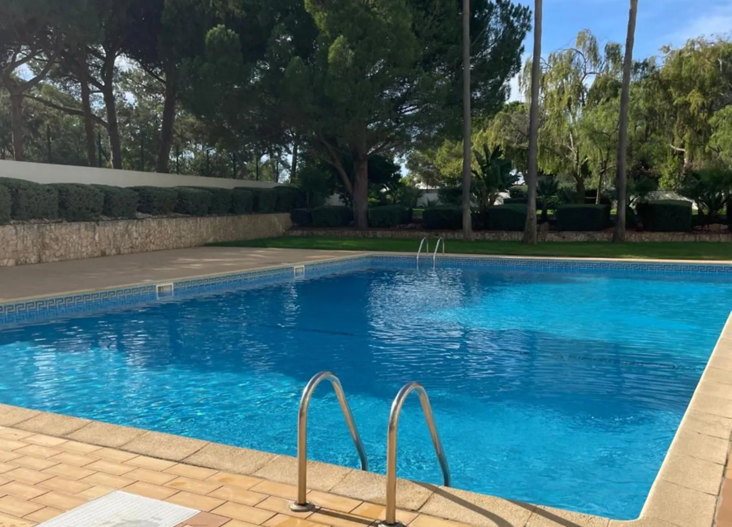Kasa Joly Albufeira Apartment Portugal