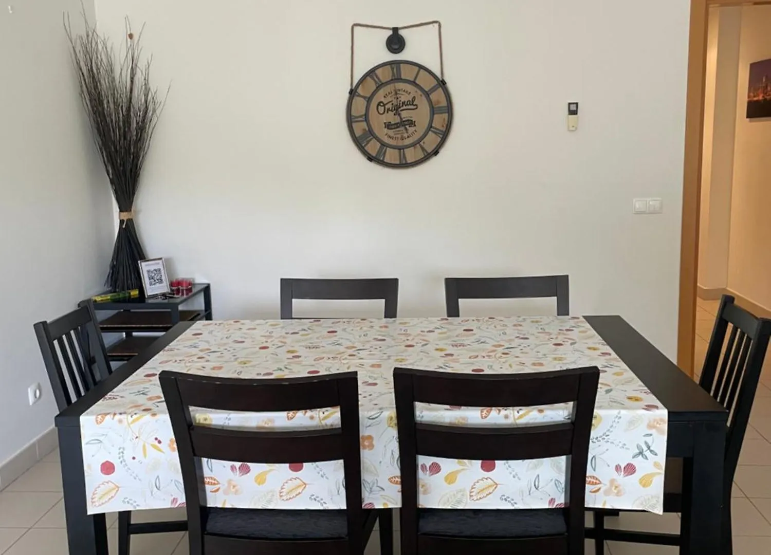 Kasa Joly Albufeira Apartment